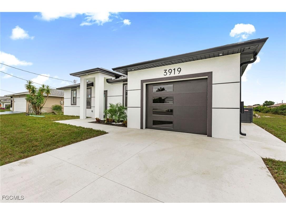 3919 8th Street SW Lehigh Acres FL 33976 2025013073 image43