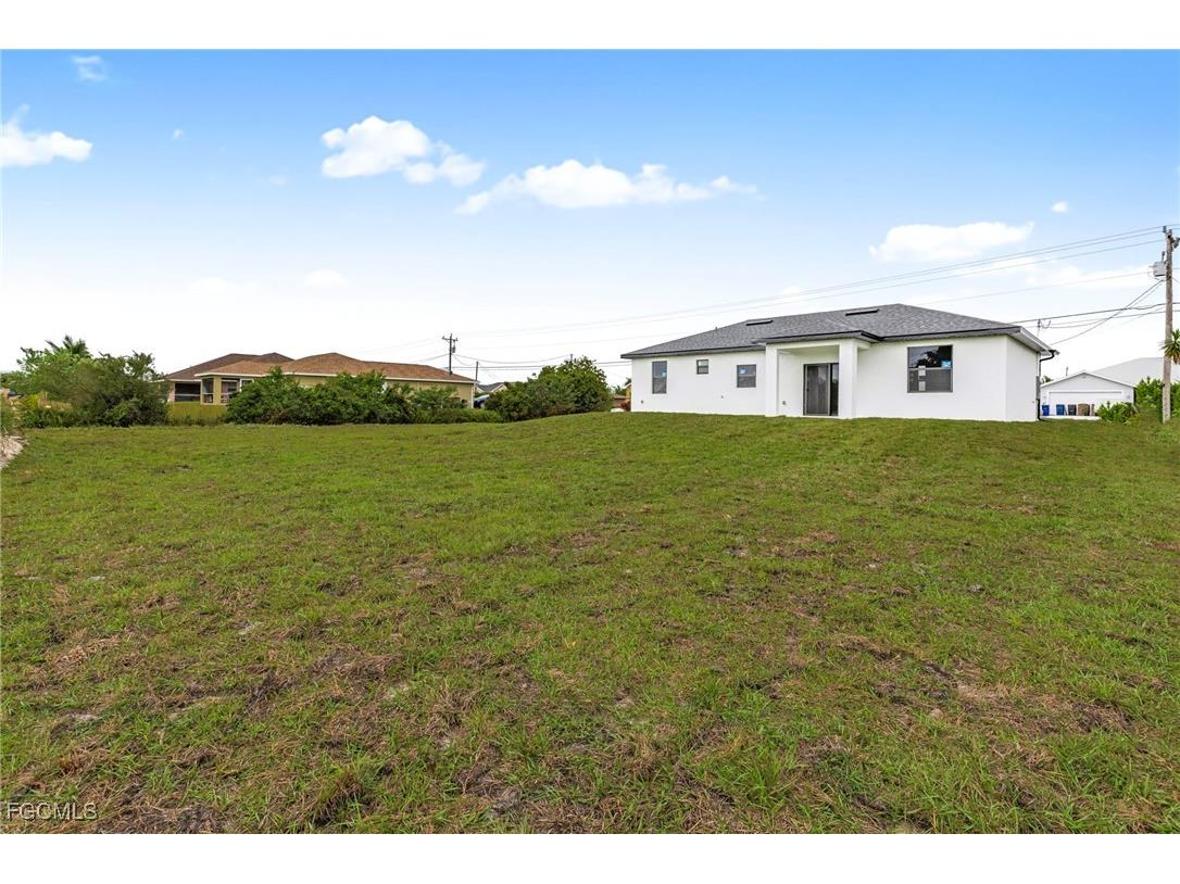 3919 8th Street SW Lehigh Acres FL 33976 2025013073 image44