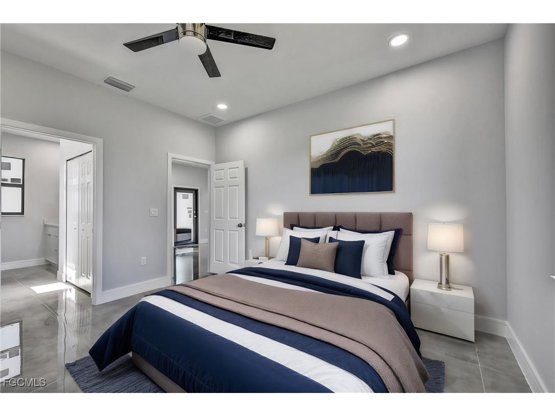 3919 8th Street SW Lehigh Acres FL 33976 2025013073 image9