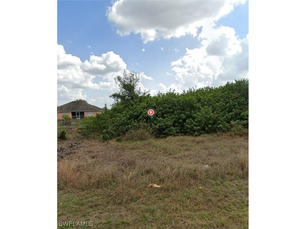 3919 8th Street SW Lehigh Acres FL 33976 224013060 image1