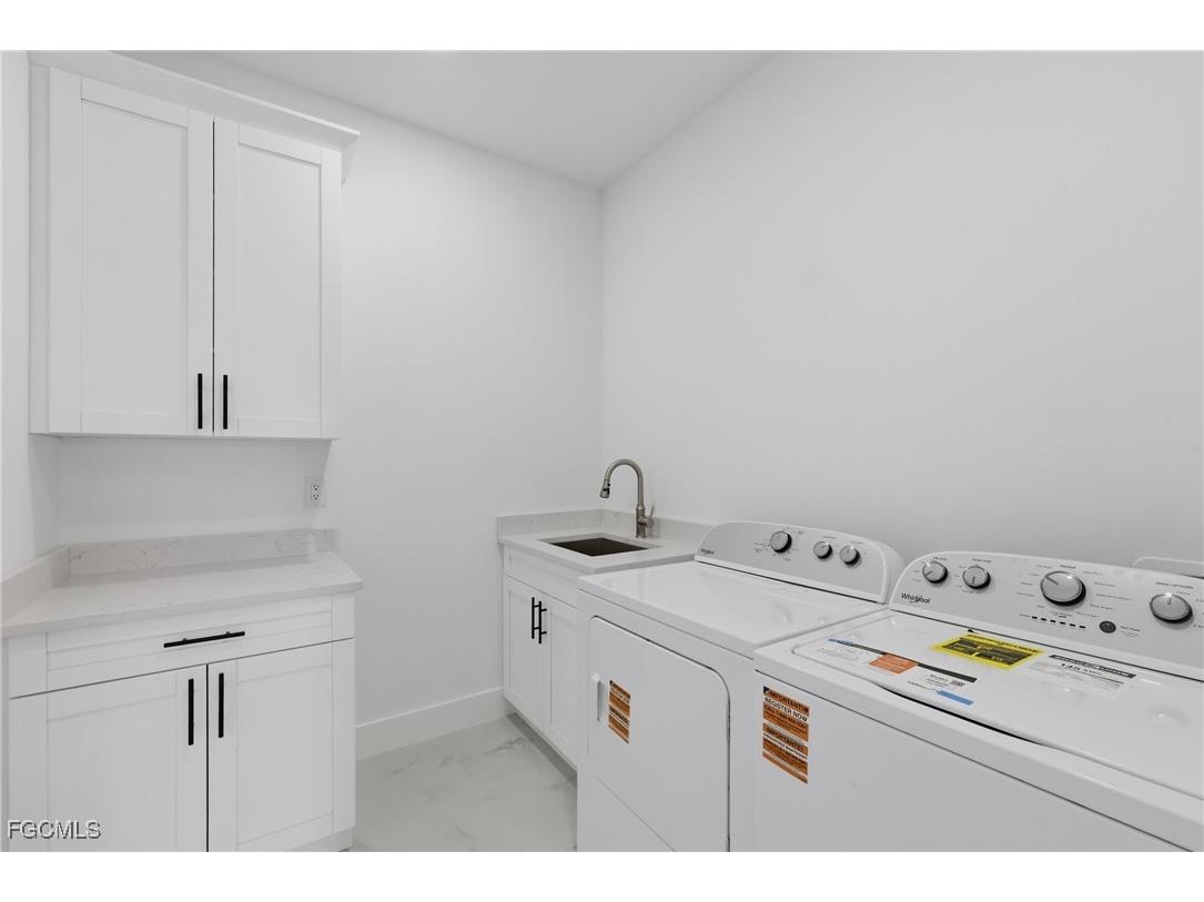 3919 NW 40th Street Cape Coral FL 33993 2026004847 image11