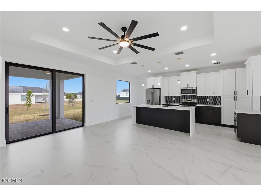3919 NW 40th Street Cape Coral FL 33993 2026004847 image14