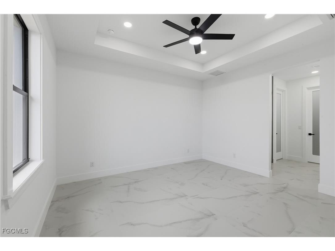 3919 NW 40th Street Cape Coral FL 33993 2026004847 image15