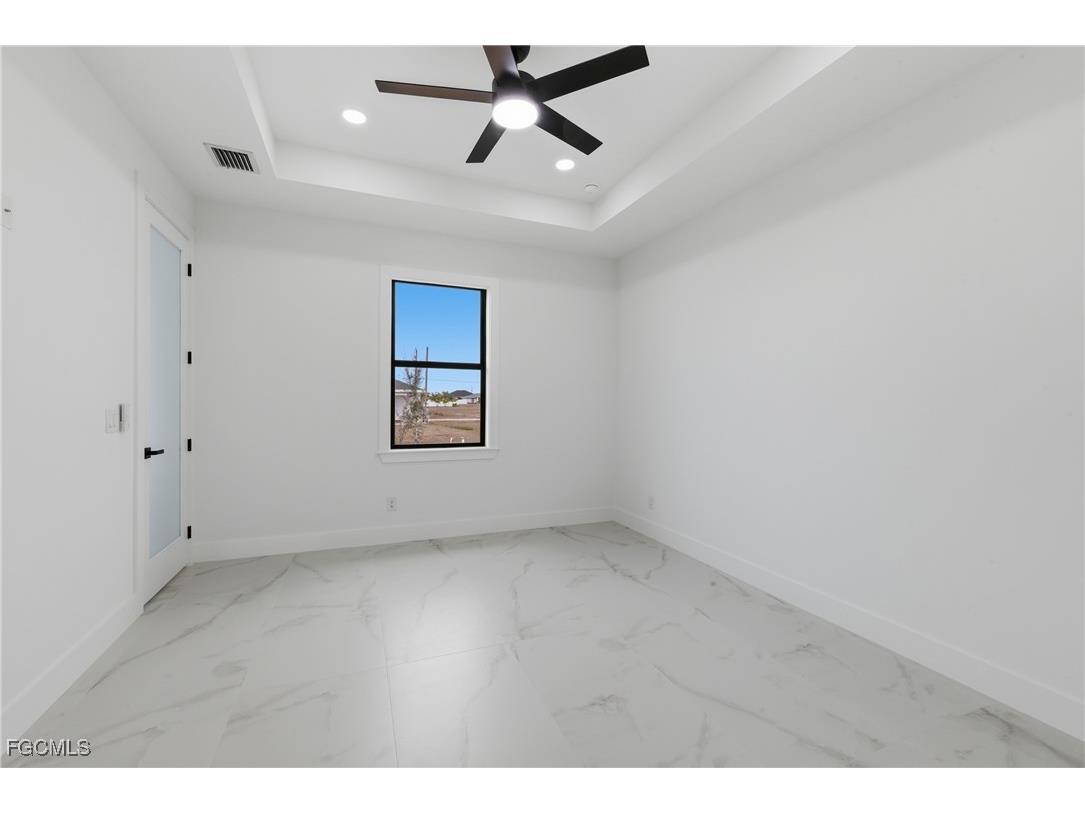 3919 NW 40th Street Cape Coral FL 33993 2026004847 image16