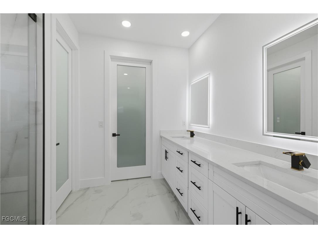 3919 NW 40th Street Cape Coral FL 33993 2026004847 image17