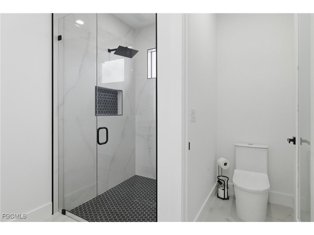 3919 NW 40th Street Cape Coral FL 33993 2026004847 image18