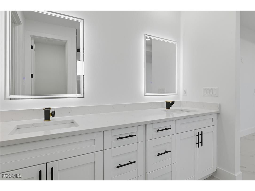 3919 NW 40th Street Cape Coral FL 33993 2026004847 image19