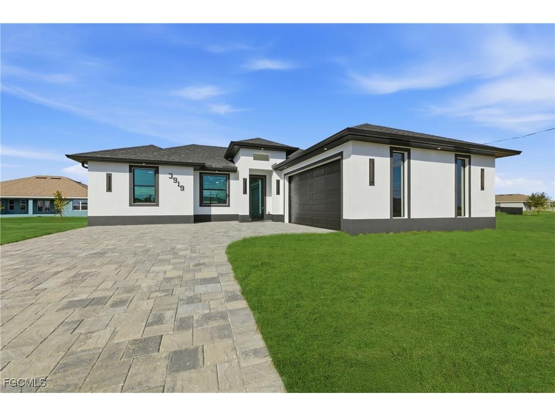 3919 NW 40th Street Cape Coral FL 33993 2026004847 image2