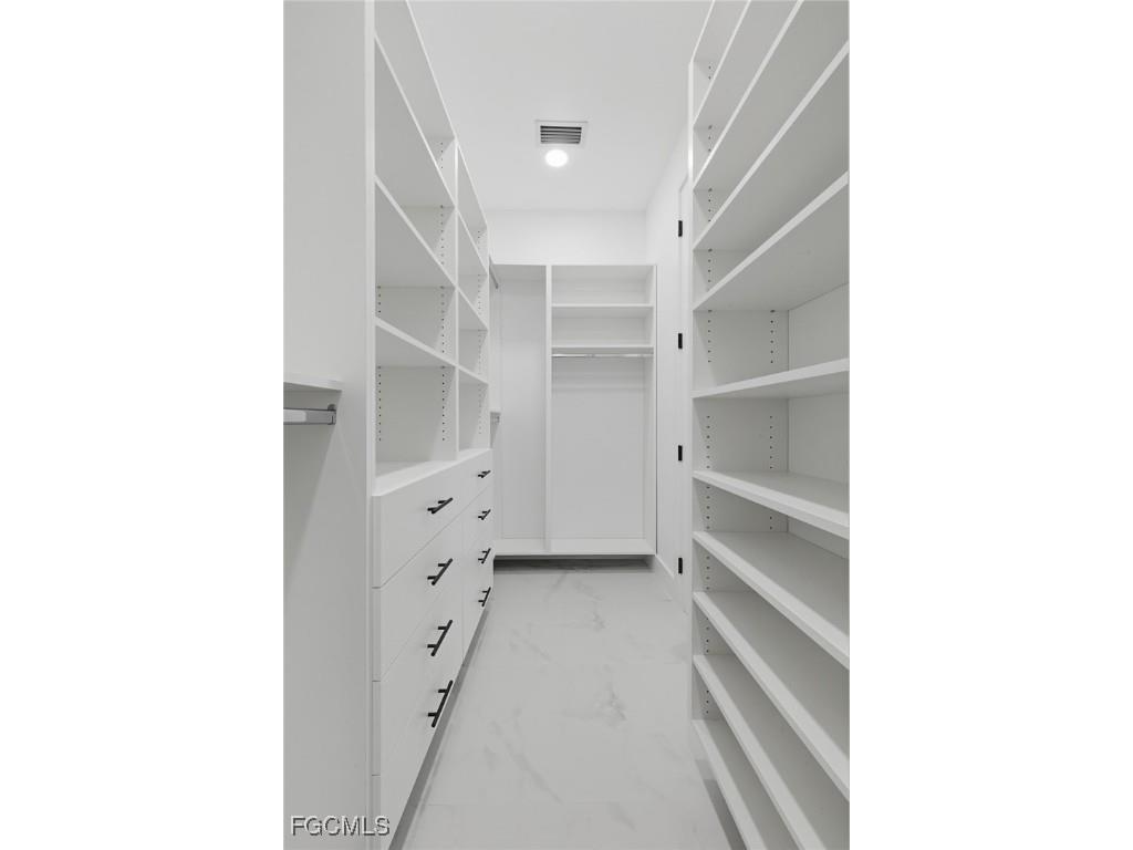 3919 NW 40th Street Cape Coral FL 33993 2026004847 image21