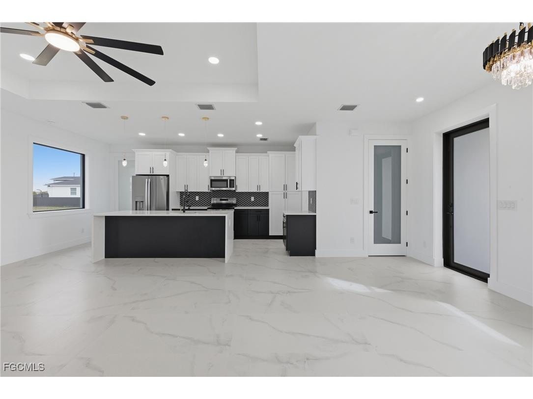 3919 NW 40th Street Cape Coral FL 33993 2026004847 image22