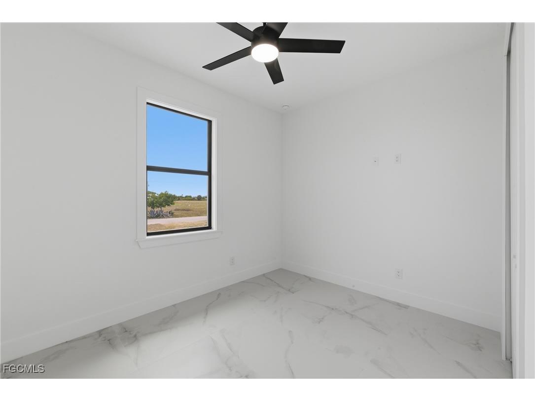 3919 NW 40th Street Cape Coral FL 33993 2026004847 image23