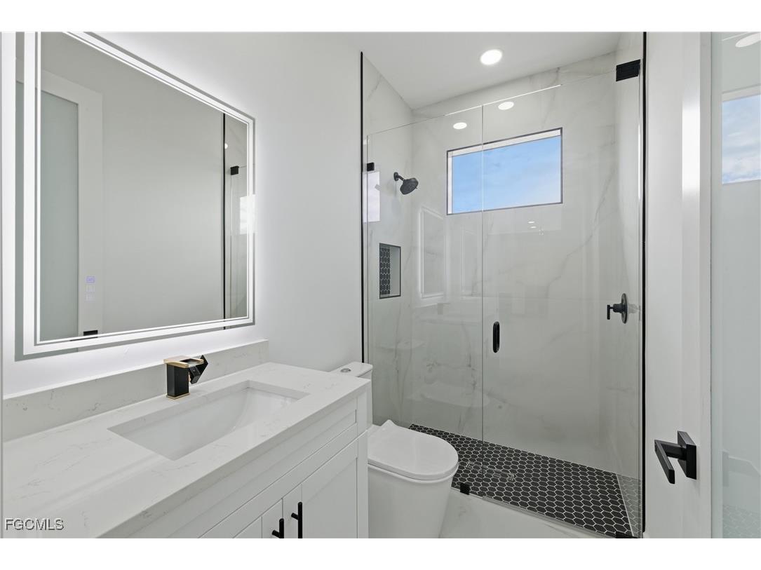 3919 NW 40th Street Cape Coral FL 33993 2026004847 image25
