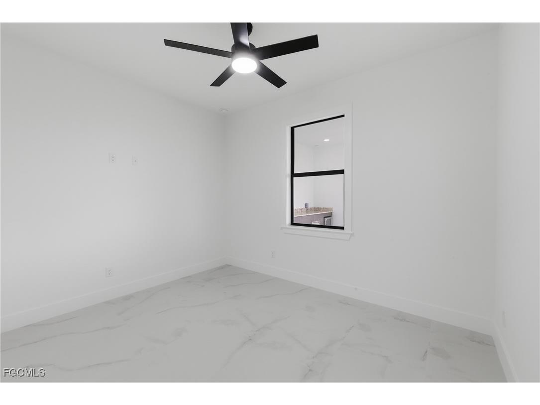 3919 NW 40th Street Cape Coral FL 33993 2026004847 image26