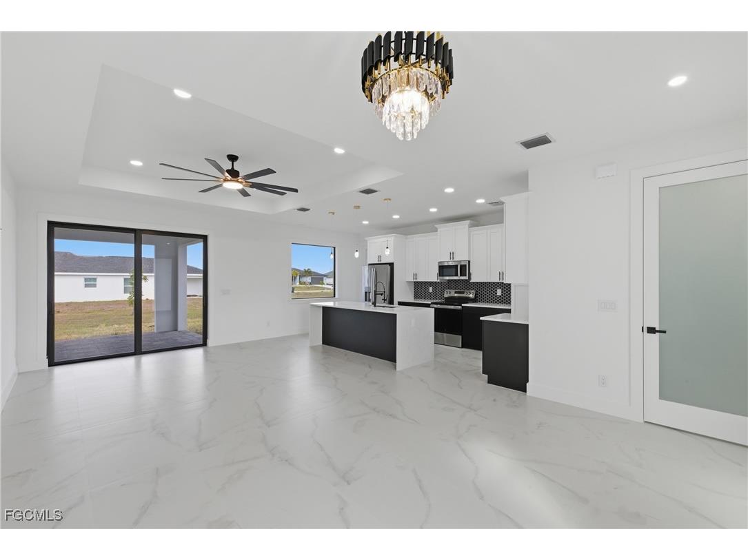 3919 NW 40th Street Cape Coral FL 33993 2026004847 image28