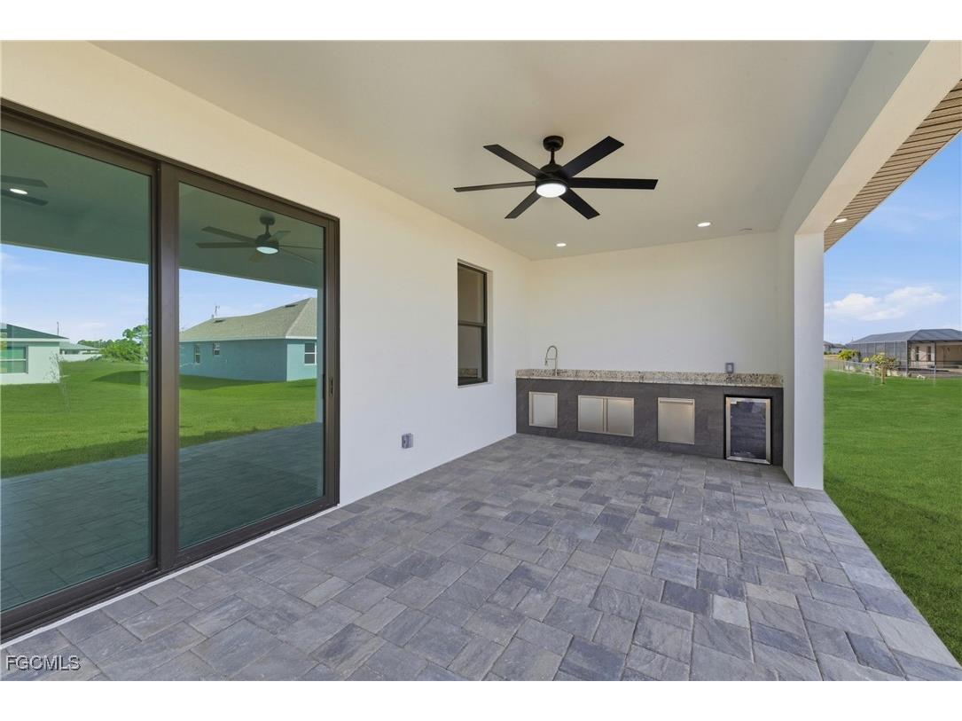 3919 NW 40th Street Cape Coral FL 33993 2026004847 image29