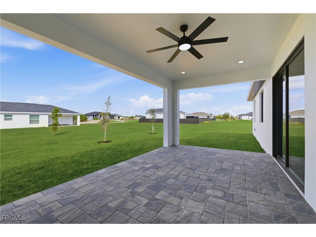 3919 NW 40th Street Cape Coral FL 33993 2026004847 image30