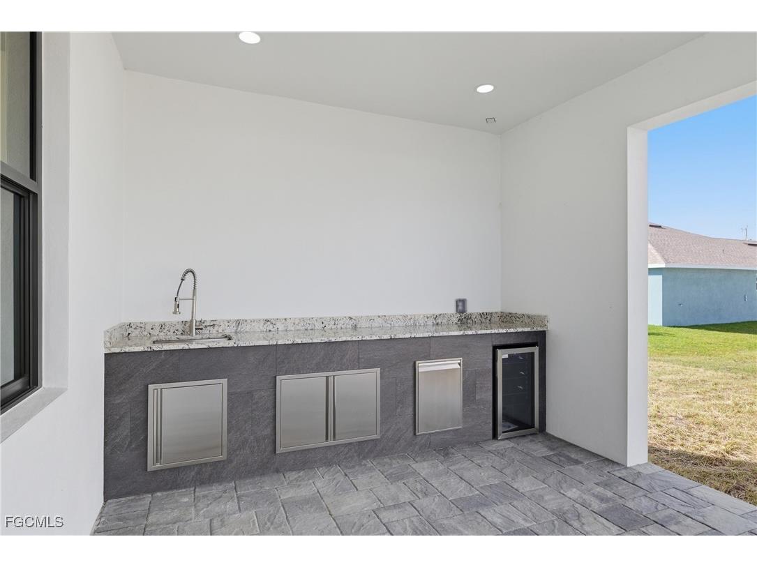 3919 NW 40th Street Cape Coral FL 33993 2026004847 image31