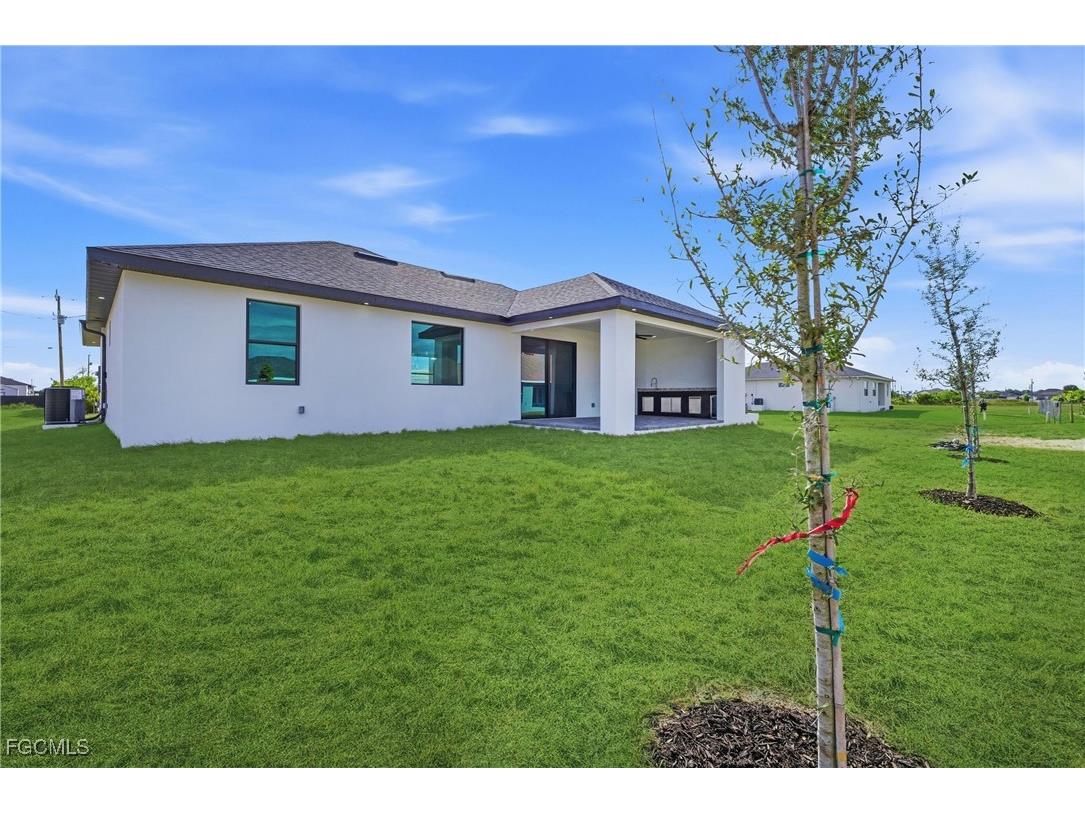 3919 NW 40th Street Cape Coral FL 33993 2026004847 image32