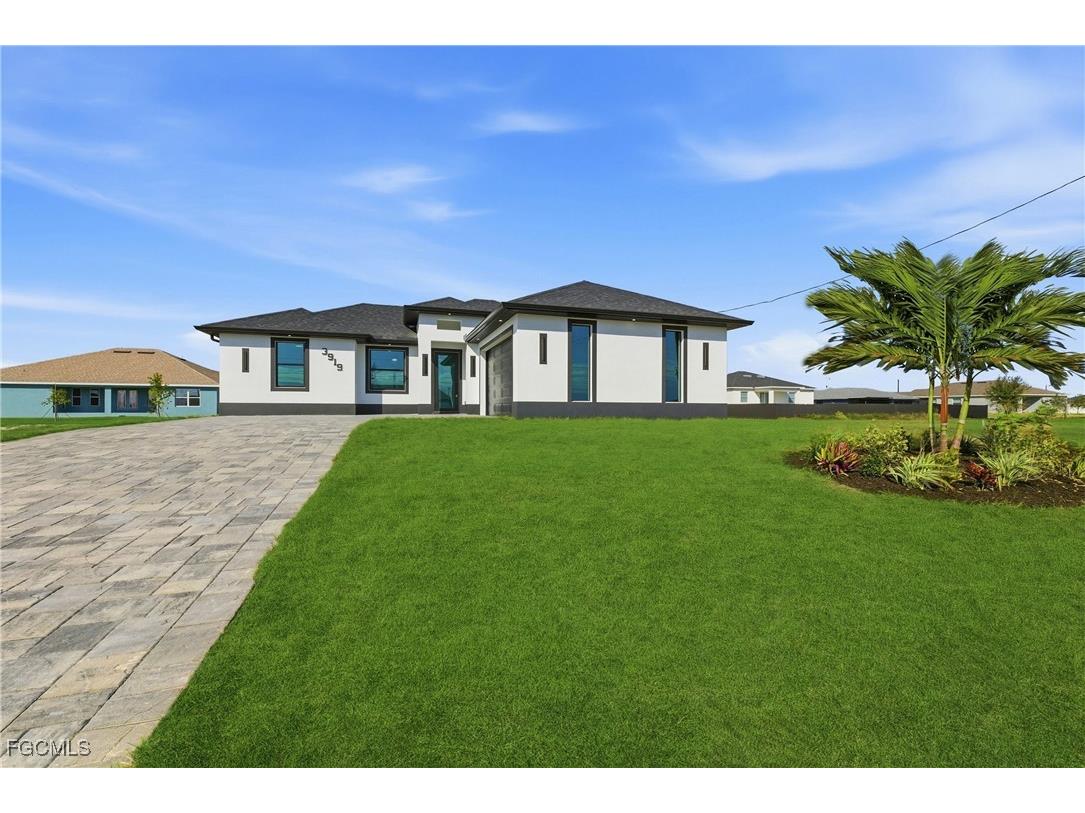 3919 NW 40th Street Cape Coral FL 33993 2026004847 image33