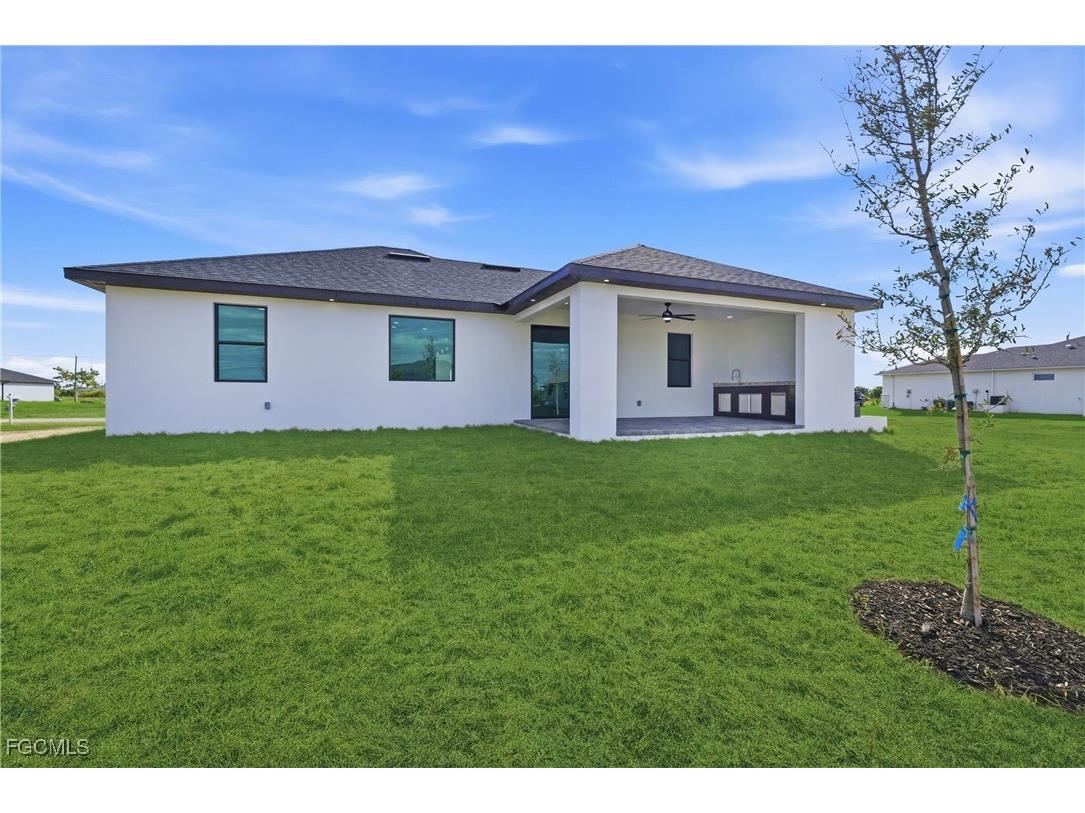 3919 NW 40th Street Cape Coral FL 33993 2026004847 image34