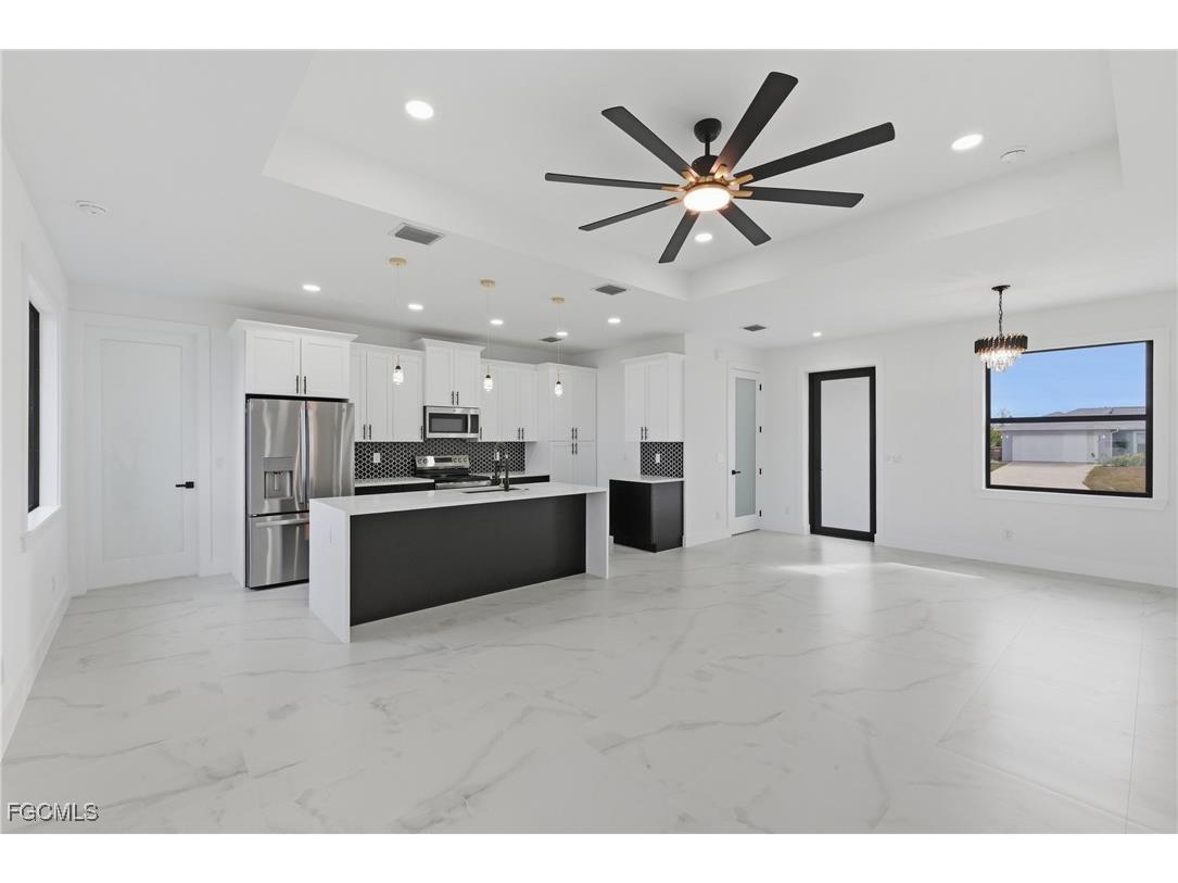 3919 NW 40th Street Cape Coral FL 33993 2026004847 image4