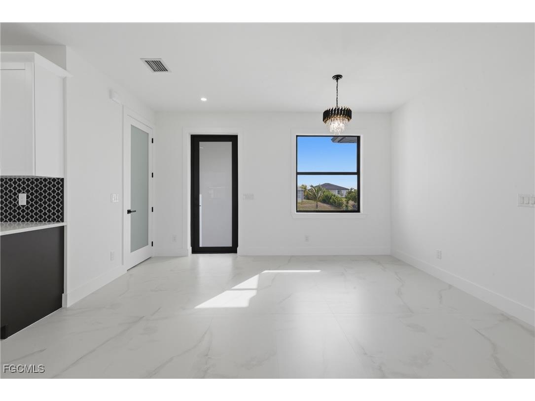 3919 NW 40th Street Cape Coral FL 33993 2026004847 image5
