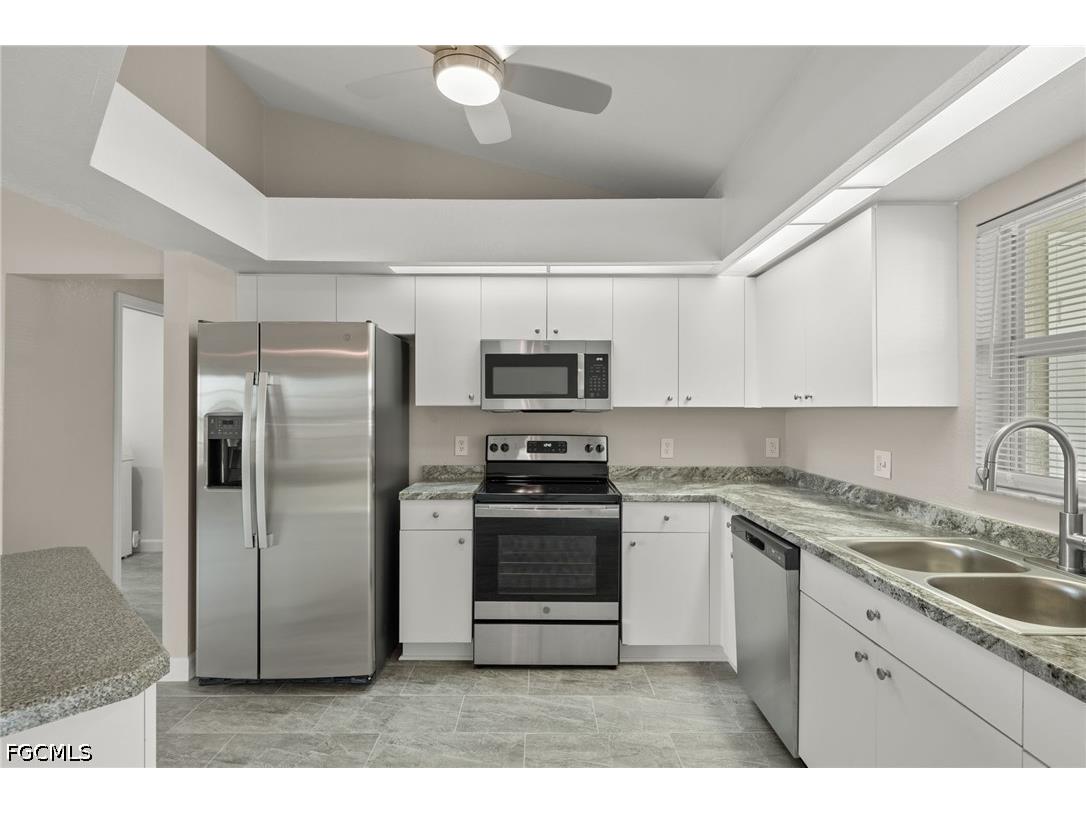 3919 SW 14th Avenue Cape Coral FL 33914 2026028863 image10