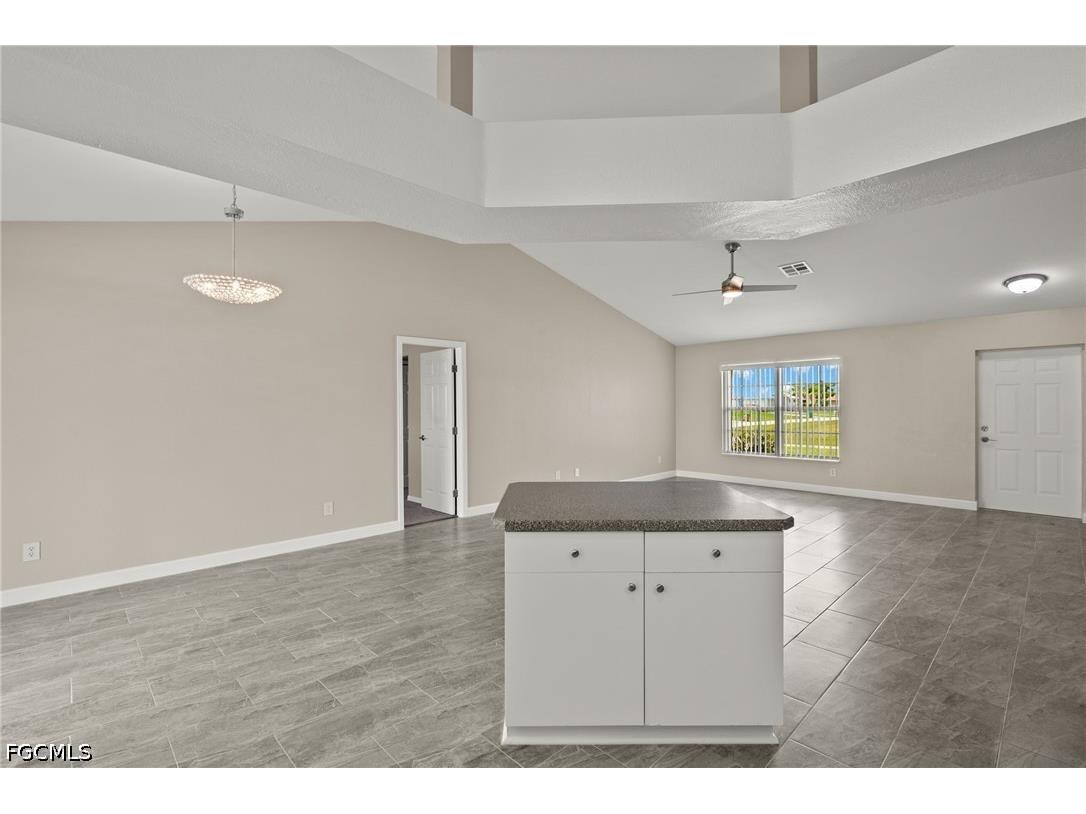 3919 SW 14th Avenue Cape Coral FL 33914 2026028863 image12