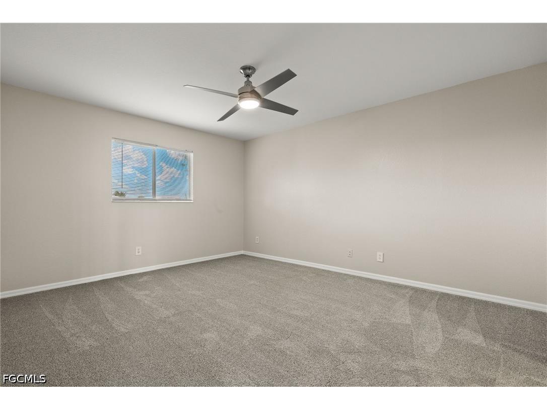3919 SW 14th Avenue Cape Coral FL 33914 2026028863 image13