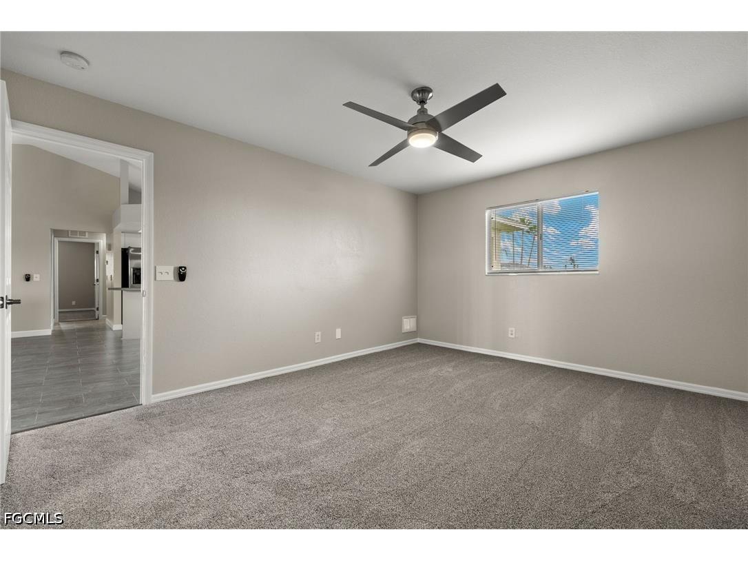 3919 SW 14th Avenue Cape Coral FL 33914 2026028863 image14