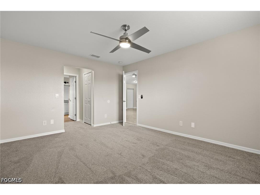 3919 SW 14th Avenue Cape Coral FL 33914 2026028863 image15