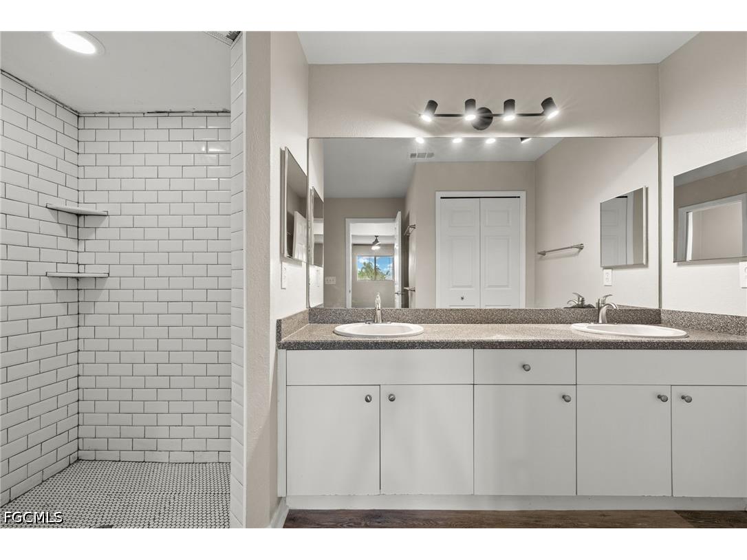 3919 SW 14th Avenue Cape Coral FL 33914 2026028863 image16