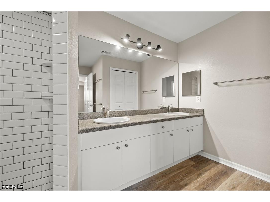 3919 SW 14th Avenue Cape Coral FL 33914 2026028863 image17