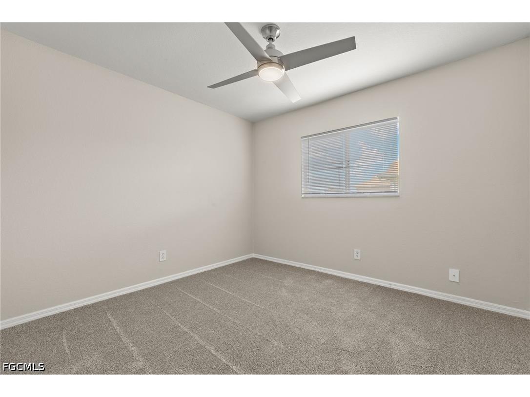 3919 SW 14th Avenue Cape Coral FL 33914 2026028863 image19