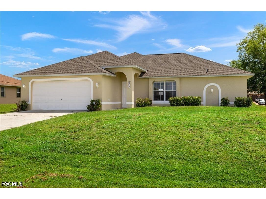 3919 SW 14th Avenue Cape Coral FL 33914 2026028863 image2