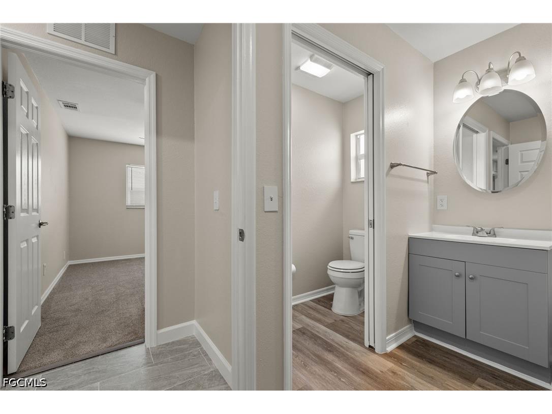 3919 SW 14th Avenue Cape Coral FL 33914 2026028863 image20