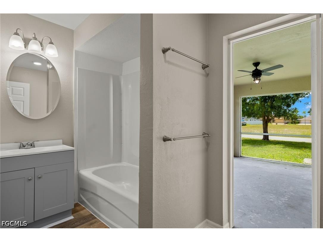 3919 SW 14th Avenue Cape Coral FL 33914 2026028863 image21