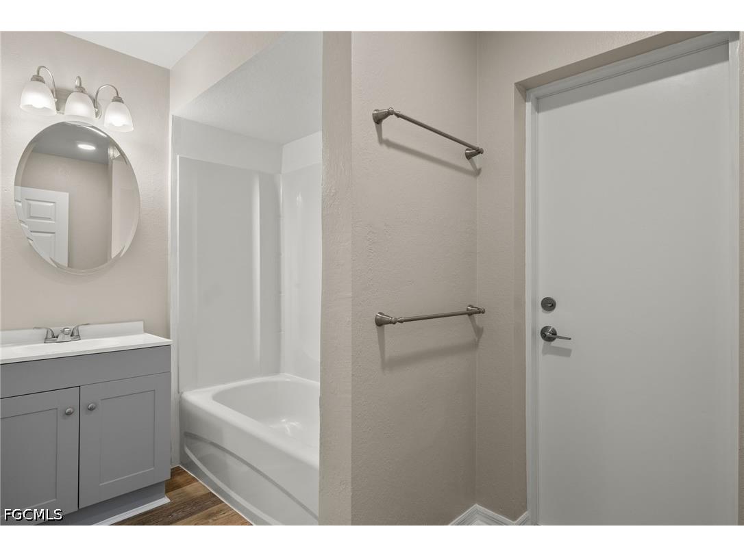 3919 SW 14th Avenue Cape Coral FL 33914 2026028863 image22