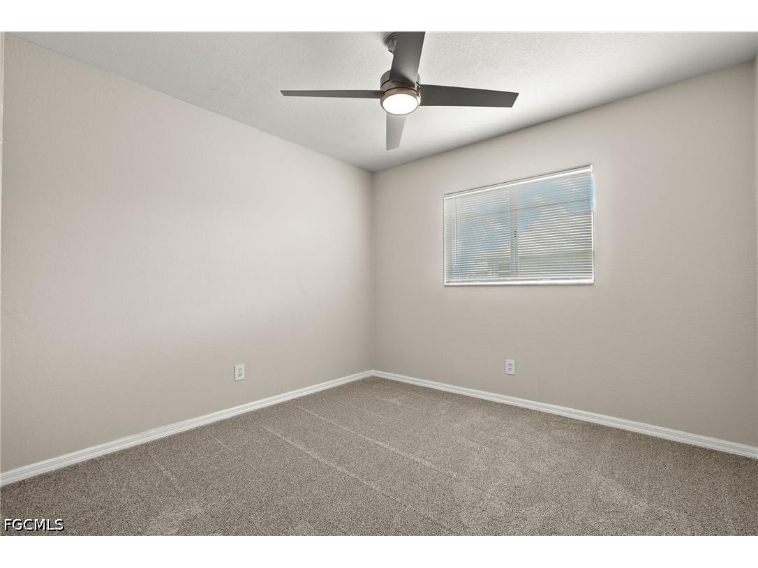 3919 SW 14th Avenue Cape Coral FL 33914 2026028863 image23