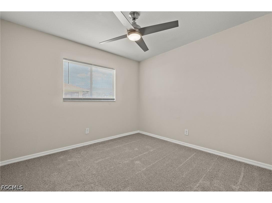 3919 SW 14th Avenue Cape Coral FL 33914 2026028863 image24