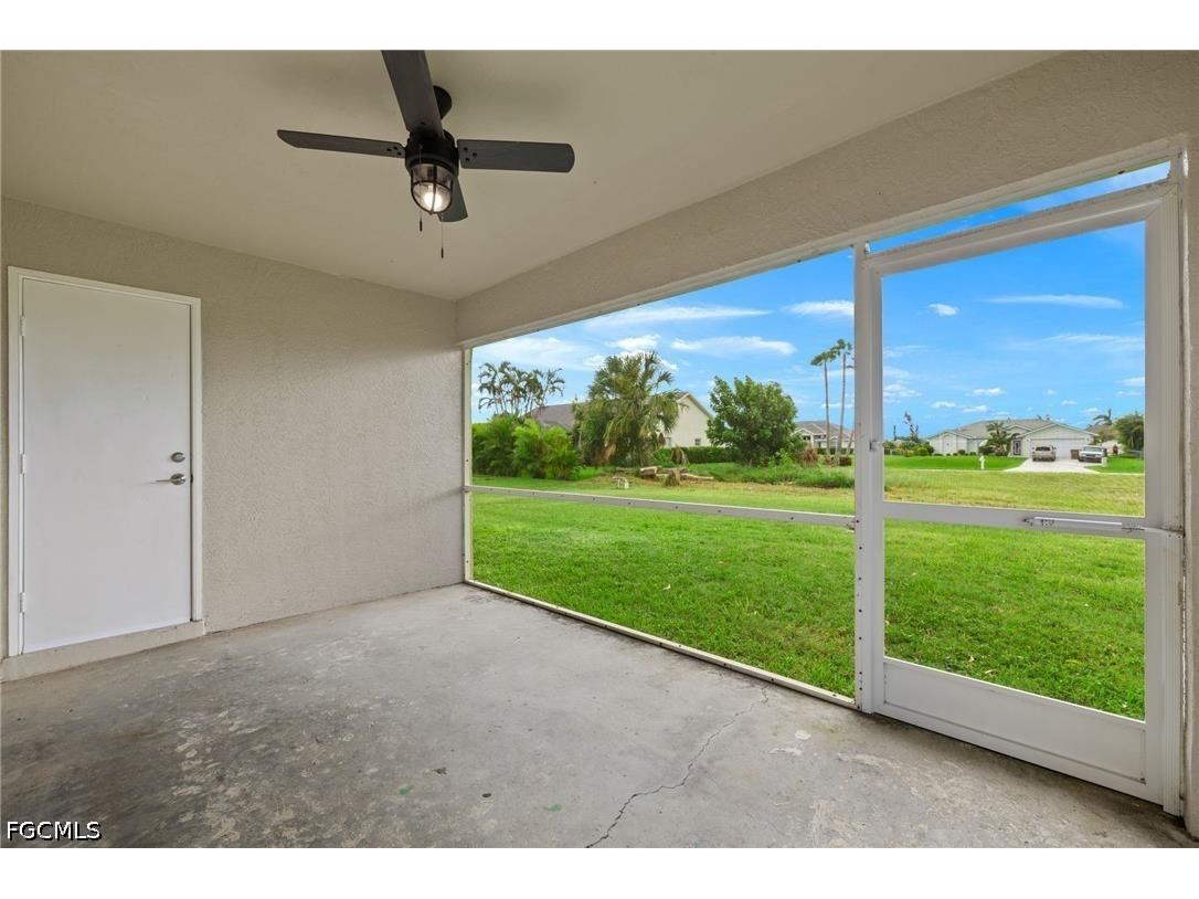 3919 SW 14th Avenue Cape Coral FL 33914 2026028863 image25