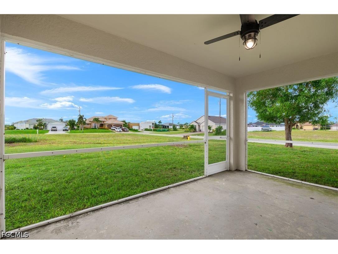 3919 SW 14th Avenue Cape Coral FL 33914 2026028863 image26