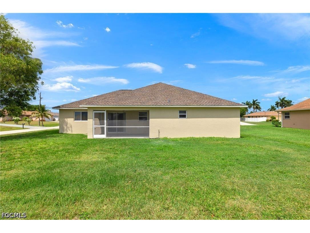3919 SW 14th Avenue Cape Coral FL 33914 2026028863 image27
