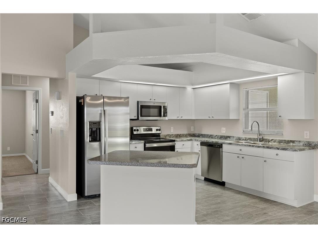3919 SW 14th Avenue Cape Coral FL 33914 2026028863 image9