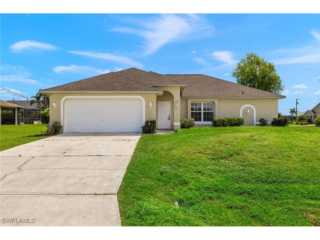 3919 SW 14th Avenue Cape Coral FL 33914 224057034 image1