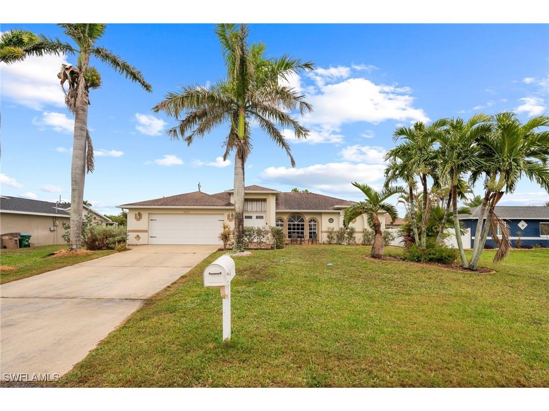 3919 SW 1st Avenue Cape Coral FL 33914 225004700 image1