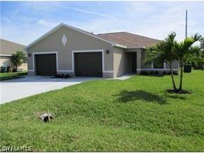 3919 SW Santa Barbara Place Cape Coral FL 33914 224046645 image1