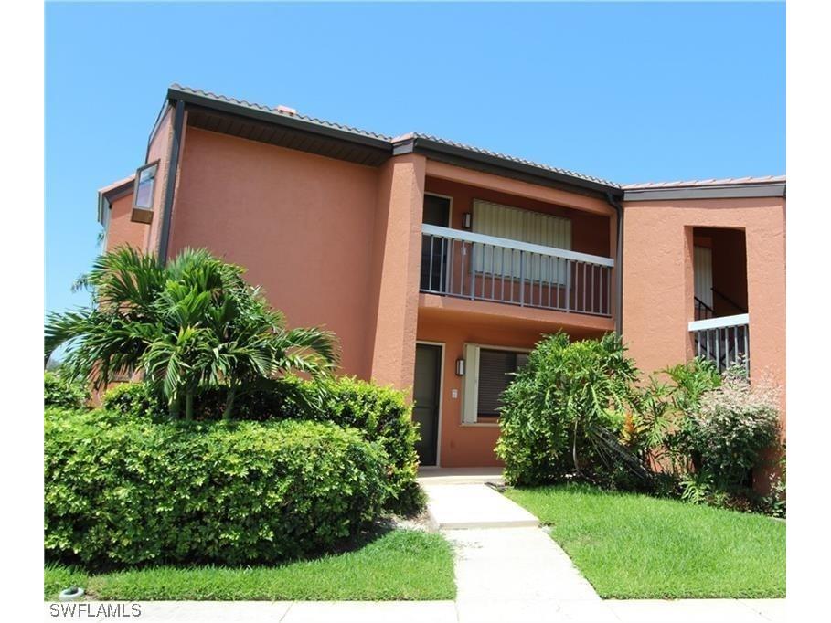 3919 San Rocco Drive #34A Punta Gorda FL 33950 223064499 image1