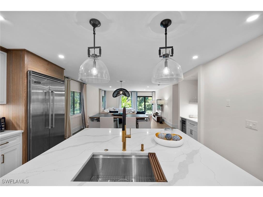 392 7th Avenue S #4 Naples FL 34102 225049656 image14