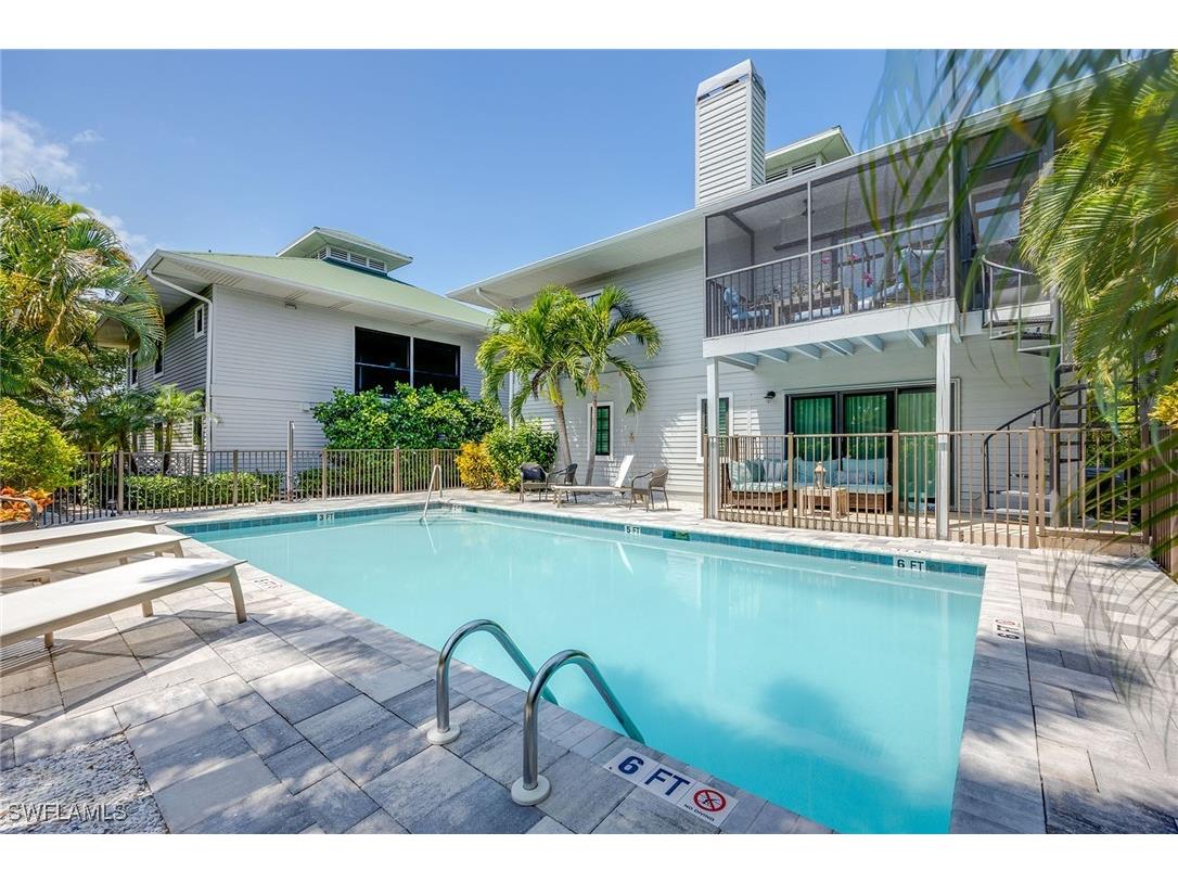 392 7th Avenue S #4 Naples FL 34102 225049656 image27